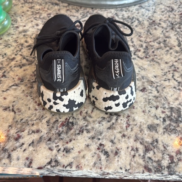 GUC YOUTH ADIDAS - Picture 4 of 5